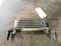 1998 Honda TRX 400FW Foreman 4x4 Oil Cooler