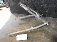 2005 Kawasaki KX 250F