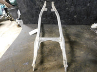 2005 Kawasaki KX 250F