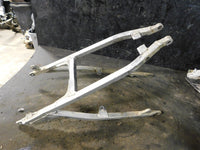 2005 Kawasaki KX 250F