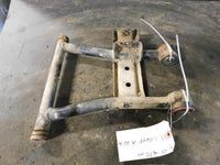 1999 Polaris Sportsman 500 4x4 Right Rear Lower A Arm