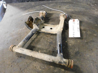 1999 Polaris Sportsman 500 4x4 Right Rear Lower A Arm