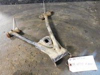 1999 Polaris Sportsman 500 4x4 Right Rear Upper A Arm