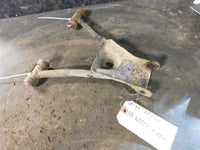 1999 Polaris Sportsman 500 4x4 Right Rear Upper A Arm
