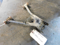 1999 Polaris Sportsman 500 4x4 Left Rear Upper A Arm