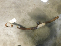 1999 Polaris Sportsman 500 4x4 Mid Exhaust Pipe