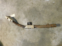 1999 Polaris Sportsman 500 4x4 Mid Exhaust Pipe