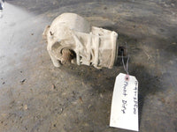 1997 Polaris Sportsman 500 4x4 Front Differential
