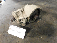 1997 Polaris Sportsman 500 4x4 Front Differential