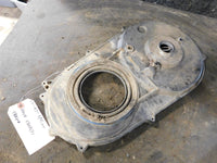 1997 Polaris Sportsman 500 4x4 Inner Clutch Cover