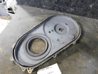 1997 Polaris Sportsman 500 4x4 Inner Clutch Cover