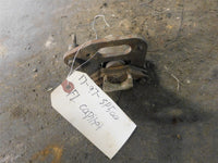 1997 Polaris Sportsman 500 4x4 Left Front Caliper