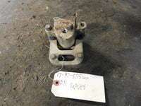 1997 Polaris Sportsman 500 4x4 Right Front Brake Caliper