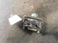 1997 Polaris Sportsman 500 4x4 Right Front Brake Caliper