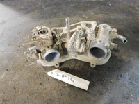 2012 Kawasaki Brute Force 750 4x4 Throttle Body - CORE