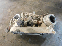 2012 Kawasaki Brute Force 750 4x4 Throttle Body - CORE