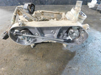 2012 Kawasaki Brute Force 750 4x4 Throttle Body - CORE