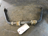 2012 Kawasaki Brute Force 750 4x4 Sway Bar