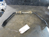 2012 Kawasaki Brute Force 750 4x4 Sway Bar