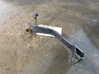 2012 Kawasaki Brute Force 750 4x4 Rear Brake Pedal