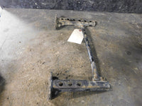 2012 Kawasaki Brute Force 750 4x4 Right Foot Board Mount