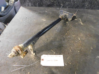 1999 Kawasaki Prairie 300 2x4 Steering Stem
