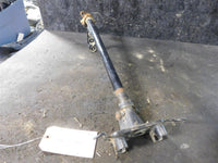 1999 Kawasaki Prairie 300 2x4 Steering Stem