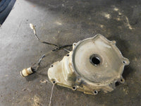 1999 Kawasaki Prairie 300 2x4 Stator w/ Cover