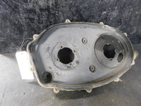 1999 Kawasaki Prairie 300 2x4 Inner Clutch Cover