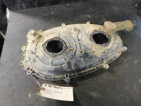 1999 Kawasaki Prairie 300 2x4 Inner Clutch Cover