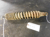 1999 Kawasaki Prairie 300 2x4 Rear Shock