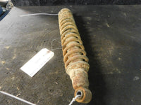 1999 Kawasaki Prairie 300 2x4 Rear Shock