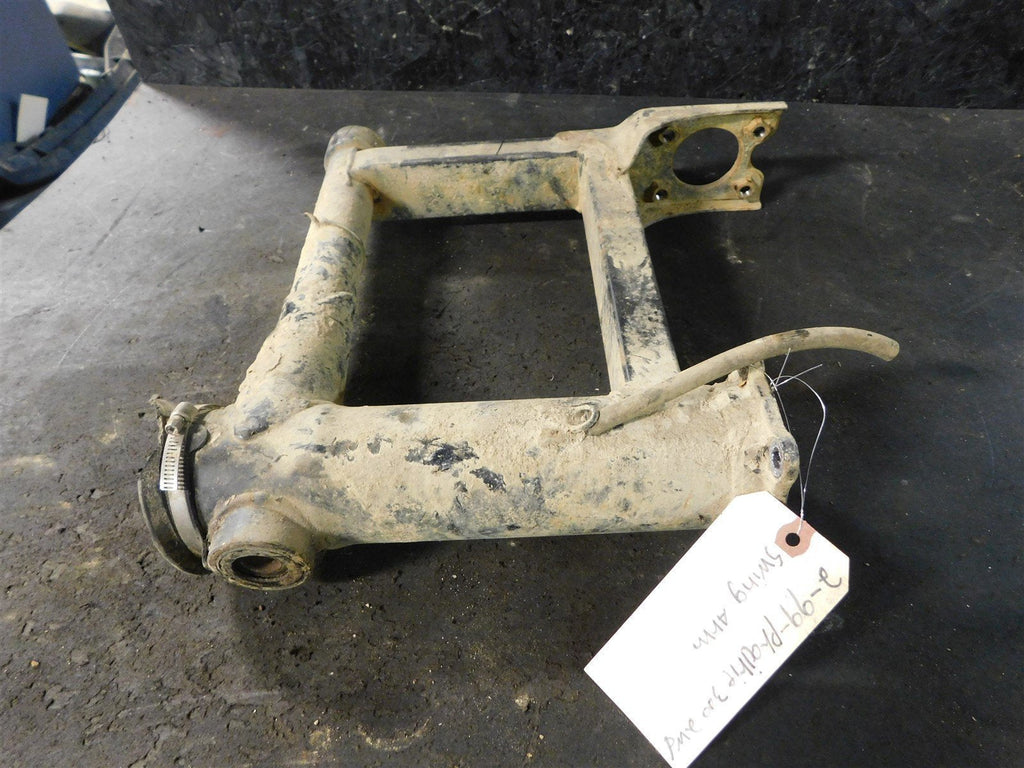 1999 Kawasaki Prairie 300 2x4 Swing Arm