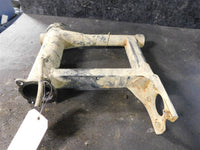 1999 Kawasaki Prairie 300 2x4 Swing Arm