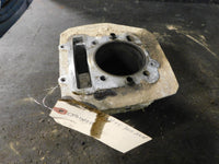 1999 Kawasaki Prairie 300 2x4 Cylinder - CORE