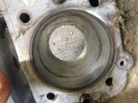 1999 Kawasaki Prairie 300 2x4 Cylinder - CORE