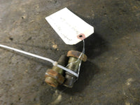 1999 Kawasaki Prairie 300 2x4  Swingarm Bolts