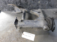 2000 Yamaha Bear Tracker 250 2x4 Swing Arm