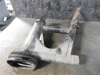 2000 Yamaha Bear Tracker 250 2x4 Swing Arm