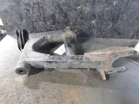 2000 Yamaha Bear Tracker 250 2x4 Swing Arm