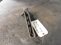 2000 Yamaha Bear Tracker 250 2x4 Right Foot Peg