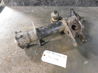 2000 Yamaha Bear Tracker 250 2x4 Axle Tube