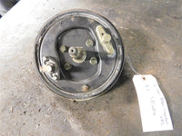 2000 Yamaha Bear Tracker 250 2x4 Left Front Spindle