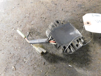 2000 Yamaha Bear Tracker 250 2x4 Voltage Regulator