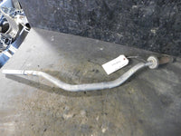 2005 Honda CRF450R PRO TAPER Handlebars / Bars