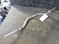 2005 Honda CRF450R PRO TAPER Handlebars / Bars