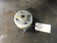 2006 Yamaha Raptor 50 Left Front Wheel Hub