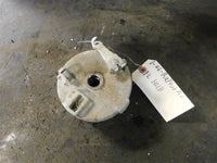 2006 Yamaha Raptor 50 Left Front Wheel Hub