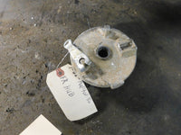 2006 Yamaha Raptor 50 Right Front Wheel Hub