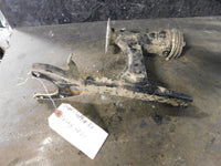 2006 Yamaha Raptor 50 Swing Arm